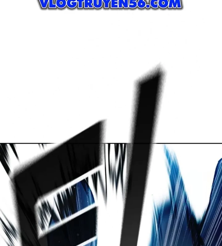 Nhà Tù Vị Thành Niên Chapter 74 - 285