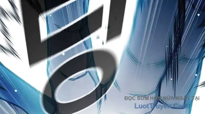 Nhà Tù Vị Thành Niên Chapter 74 - 286