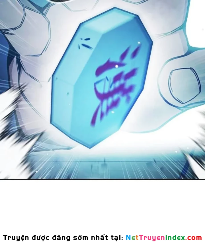 Nhà Tù Vị Thành Niên Chapter 74 - 287