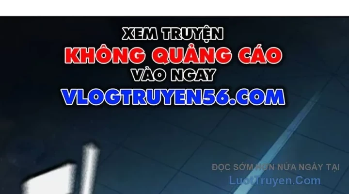 Nhà Tù Vị Thành Niên Chapter 74 - 288