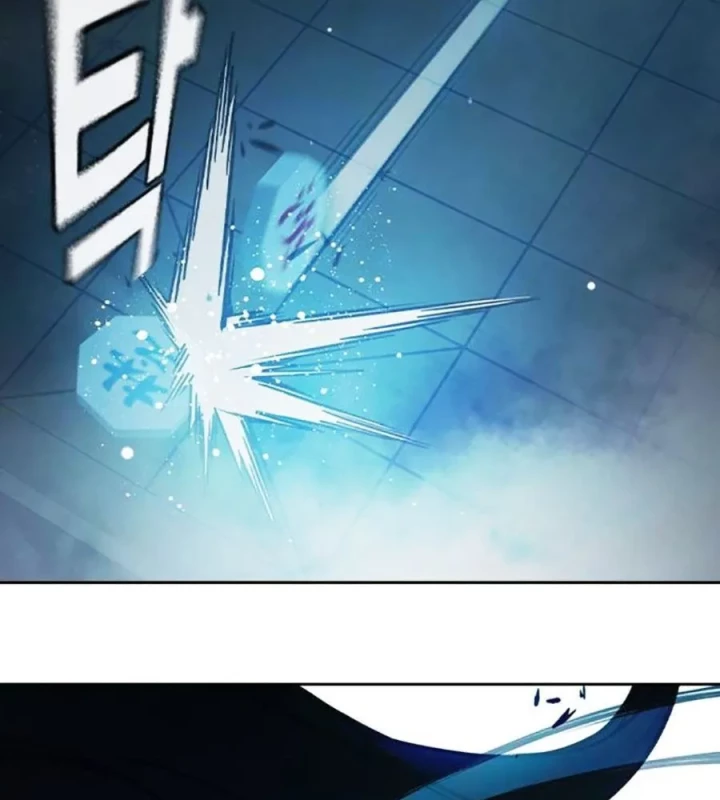 Nhà Tù Vị Thành Niên Chapter 74 - 289