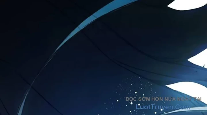 Nhà Tù Vị Thành Niên Chapter 74 - 290