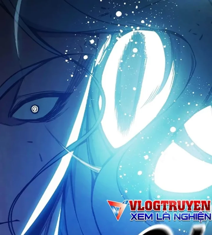 Nhà Tù Vị Thành Niên Chapter 74 - 291