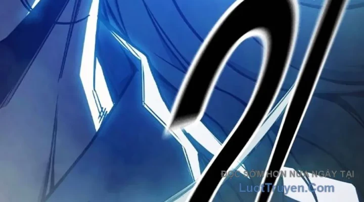 Nhà Tù Vị Thành Niên Chapter 74 - 292