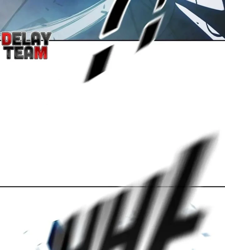 Nhà Tù Vị Thành Niên Chapter 74 - 293