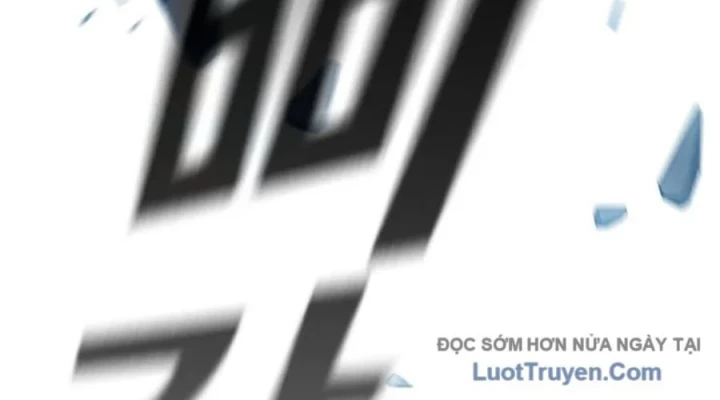 Nhà Tù Vị Thành Niên Chapter 74 - 294