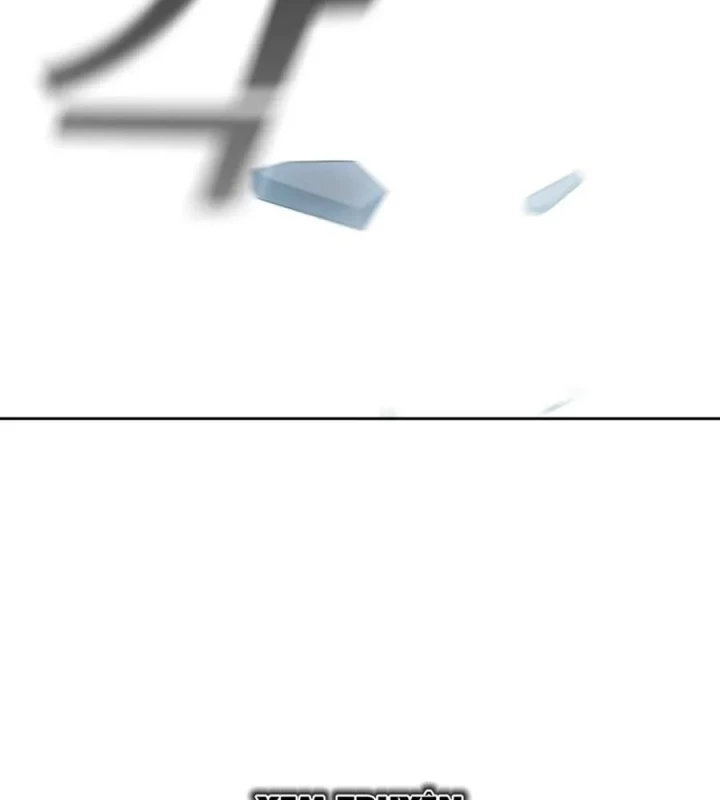 Nhà Tù Vị Thành Niên Chapter 74 - 295