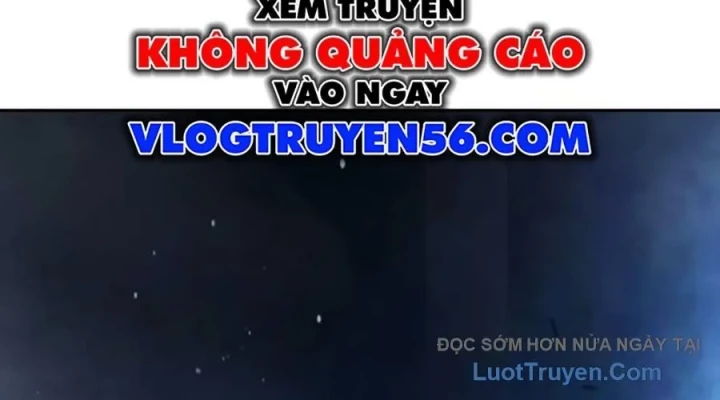 Nhà Tù Vị Thành Niên Chapter 74 - 296