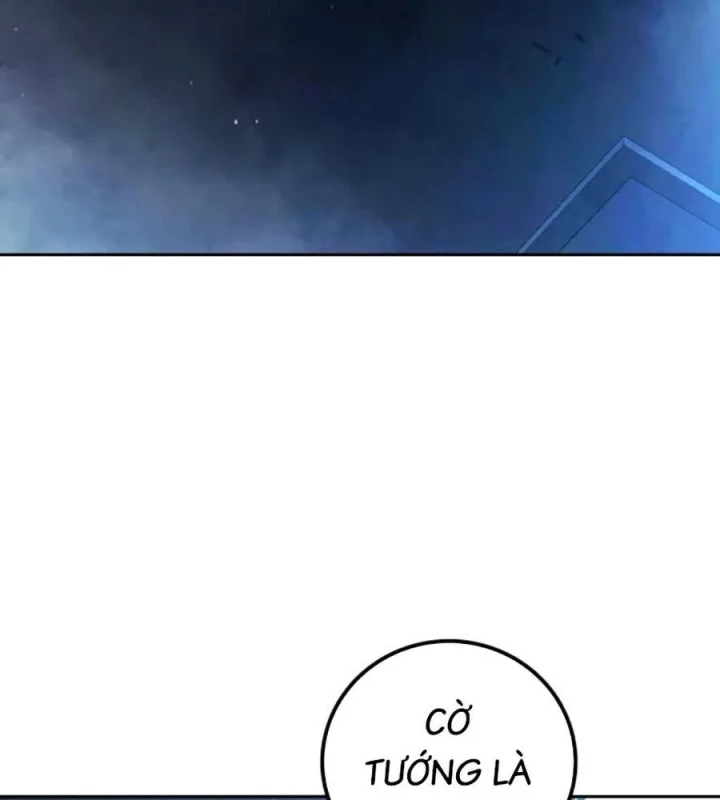 Nhà Tù Vị Thành Niên Chapter 74 - 297