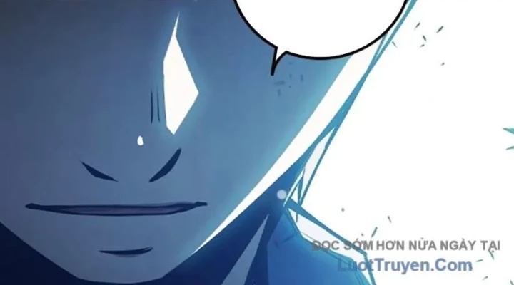 Nhà Tù Vị Thành Niên Chapter 74 - 298