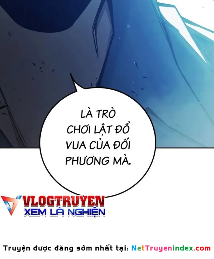 Nhà Tù Vị Thành Niên Chapter 74 - 299