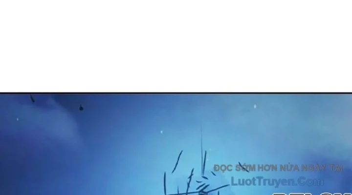 Nhà Tù Vị Thành Niên Chapter 74 - 300