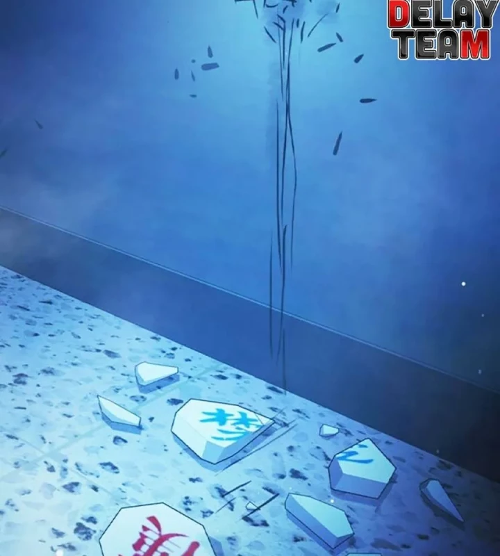 Nhà Tù Vị Thành Niên Chapter 74 - 301