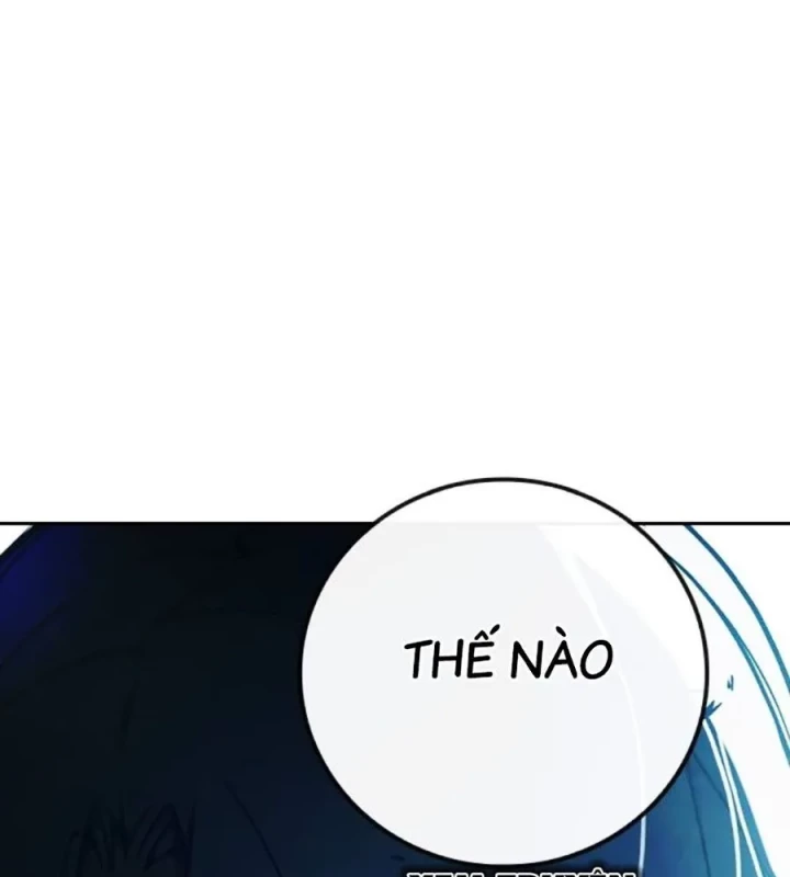 Nhà Tù Vị Thành Niên Chapter 74 - 303