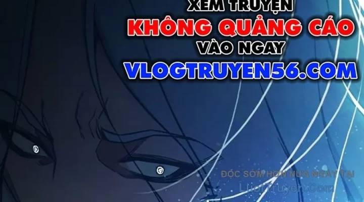 Nhà Tù Vị Thành Niên Chapter 74 - 304