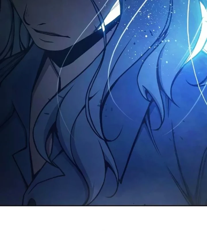 Nhà Tù Vị Thành Niên Chapter 74 - 305