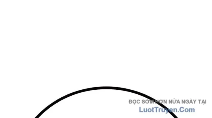 Nhà Tù Vị Thành Niên Chapter 74 - 306