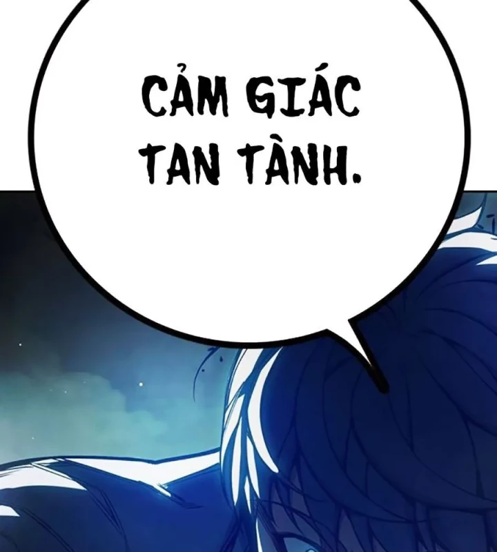 Nhà Tù Vị Thành Niên Chapter 74 - 307