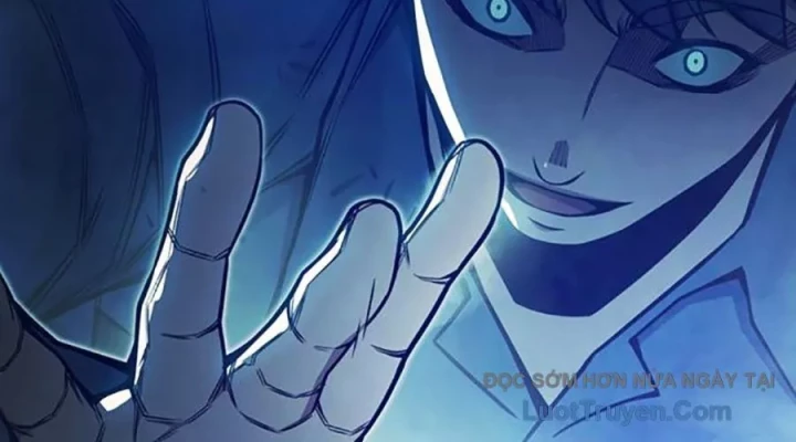 Nhà Tù Vị Thành Niên Chapter 74 - 308