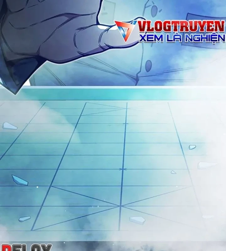 Nhà Tù Vị Thành Niên Chapter 74 - 309