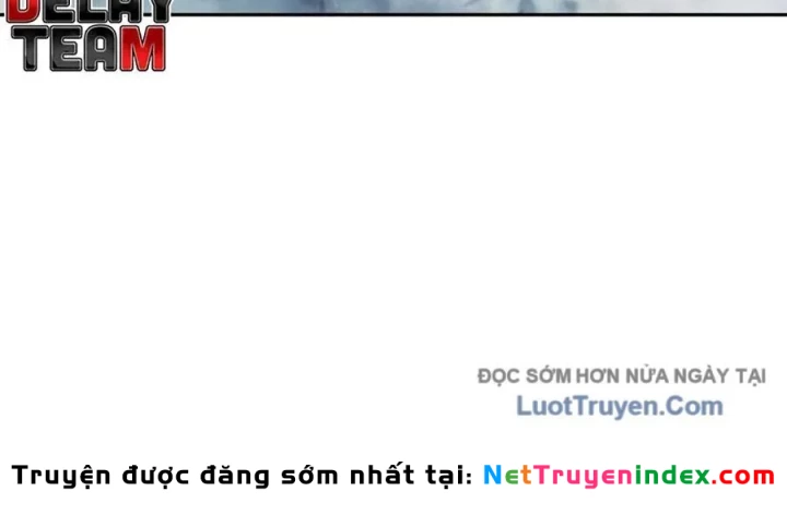 Nhà Tù Vị Thành Niên Chapter 74 - 310