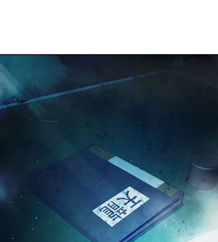 Nhà Tù Vị Thành Niên Chapter 74 - 311