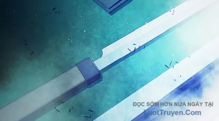 Nhà Tù Vị Thành Niên Chapter 74 - 312