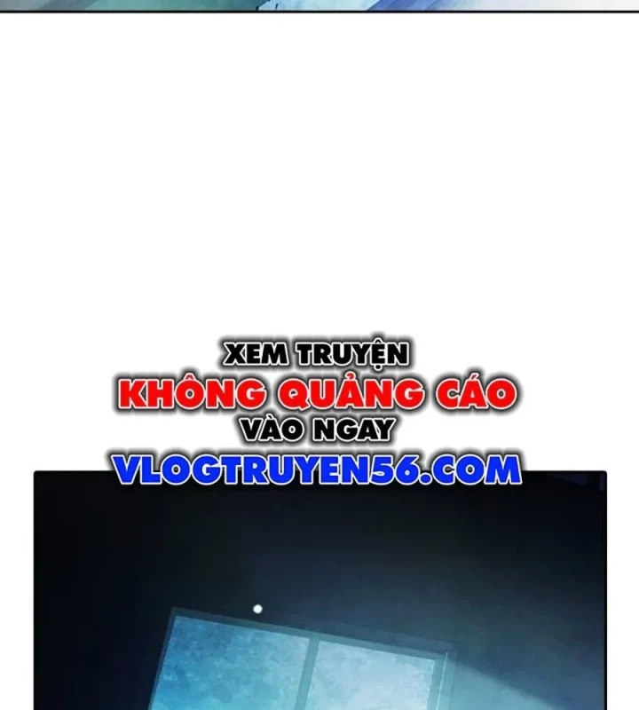 Nhà Tù Vị Thành Niên Chapter 74 - 313