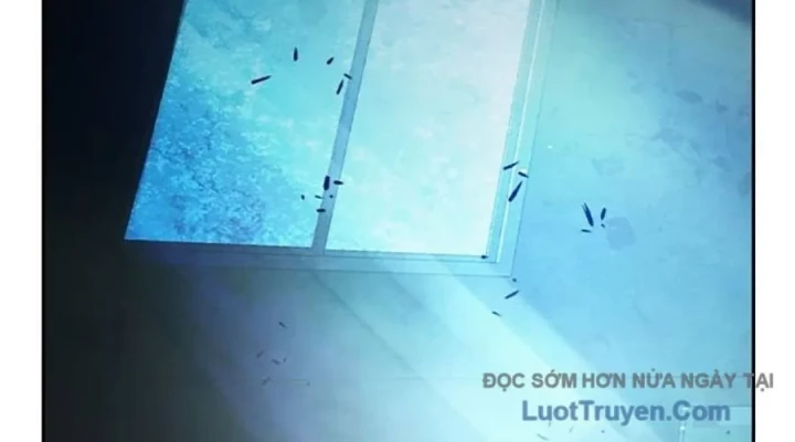 Nhà Tù Vị Thành Niên Chapter 74 - 314