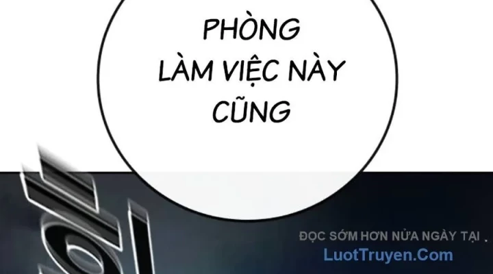 Nhà Tù Vị Thành Niên Chapter 74 - 316