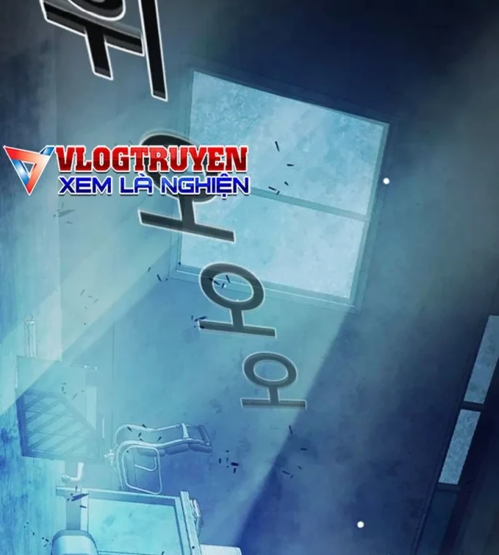 Nhà Tù Vị Thành Niên Chapter 74 - 317