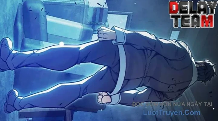 Nhà Tù Vị Thành Niên Chapter 74 - 318