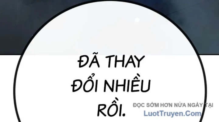 Nhà Tù Vị Thành Niên Chapter 74 - 320