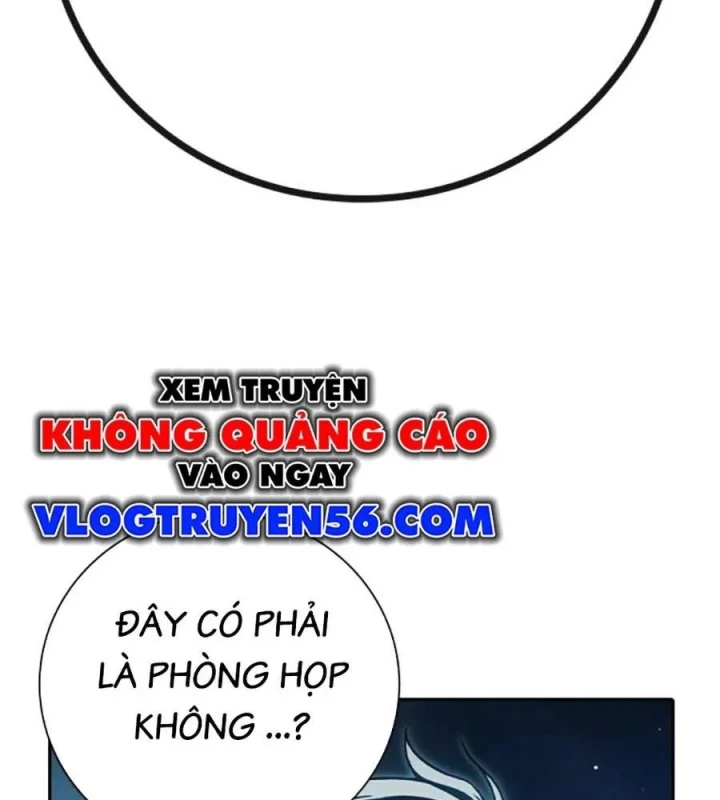 Nhà Tù Vị Thành Niên Chapter 74 - 321