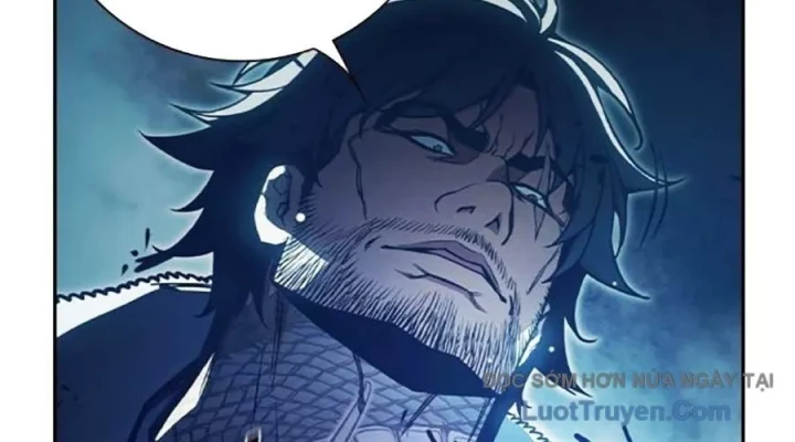 Nhà Tù Vị Thành Niên Chapter 74 - 322