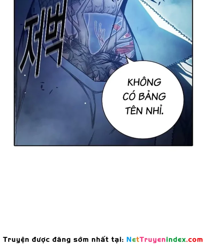 Nhà Tù Vị Thành Niên Chapter 74 - 323