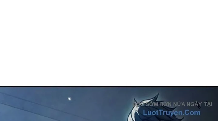 Nhà Tù Vị Thành Niên Chapter 74 - 324