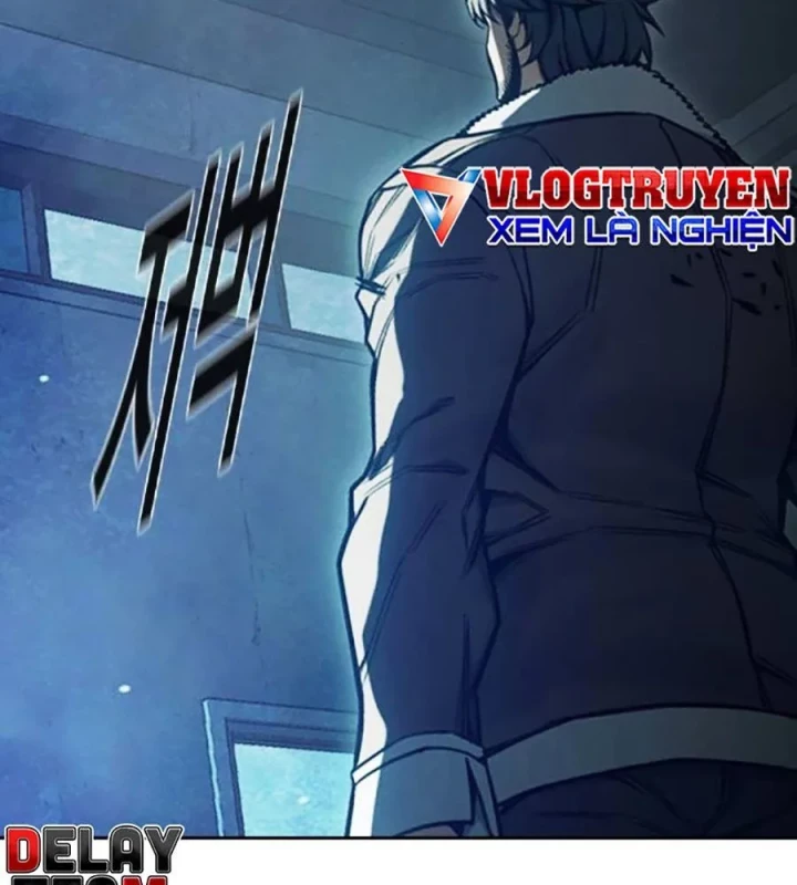 Nhà Tù Vị Thành Niên Chapter 74 - 325