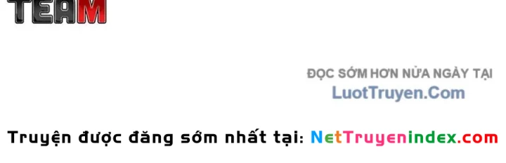Nhà Tù Vị Thành Niên Chapter 74 - 326