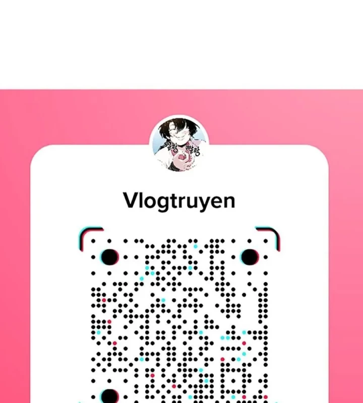 Nhà Tù Vị Thành Niên Chapter 74 - 327