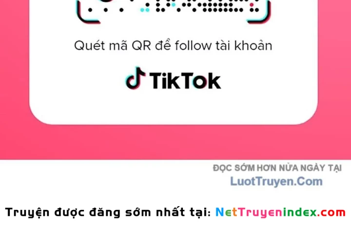 Nhà Tù Vị Thành Niên Chapter 74 - 328