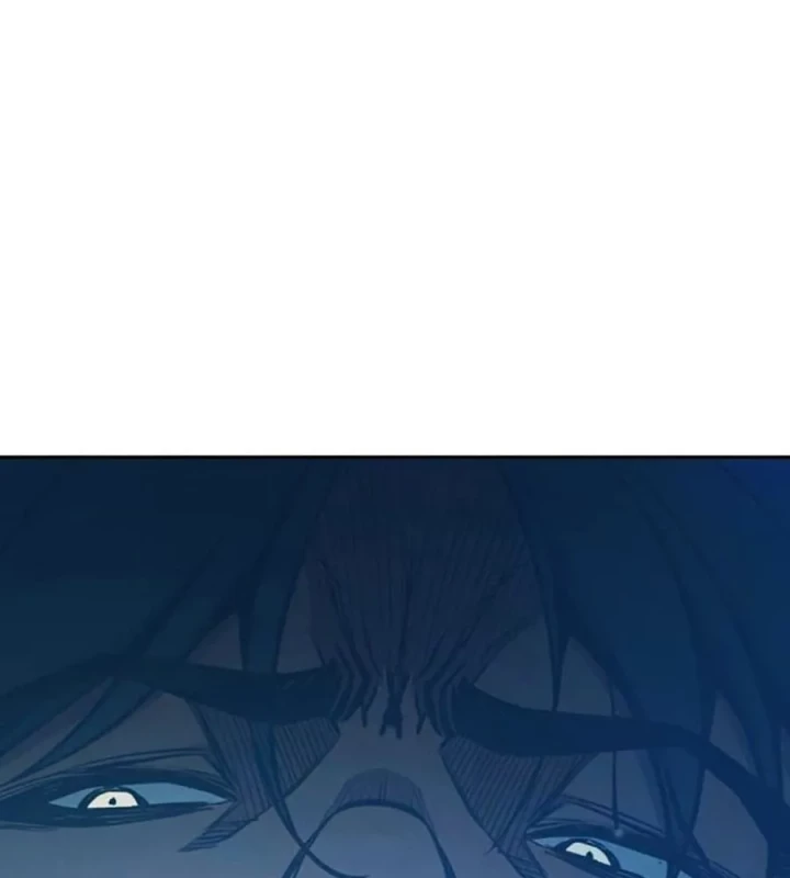 Nhà Tù Vị Thành Niên Chapter 74 - 329