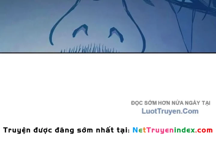 Nhà Tù Vị Thành Niên Chapter 74 - 330