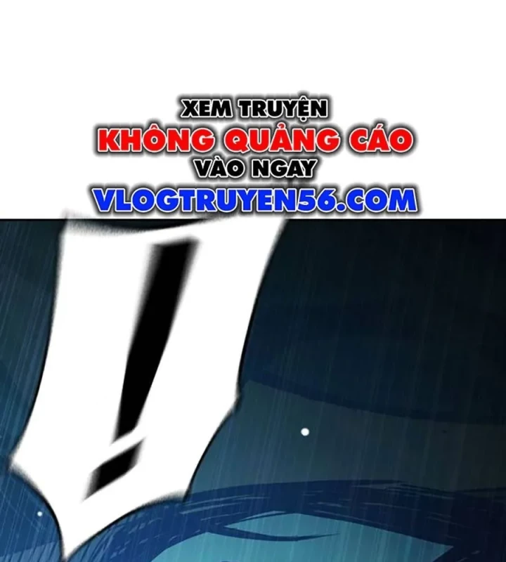 Nhà Tù Vị Thành Niên Chapter 74 - 331