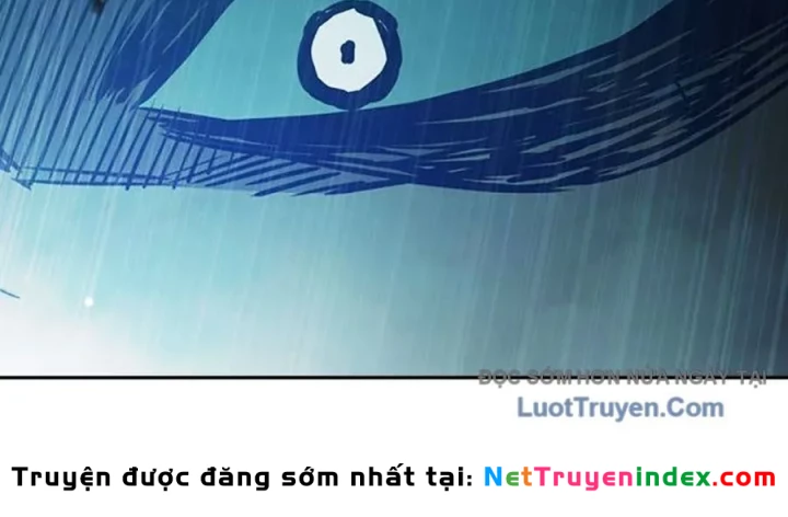 Nhà Tù Vị Thành Niên Chapter 74 - 332