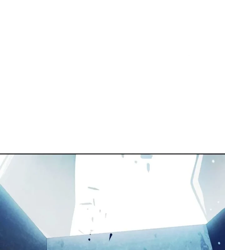 Nhà Tù Vị Thành Niên Chapter 74 - 333