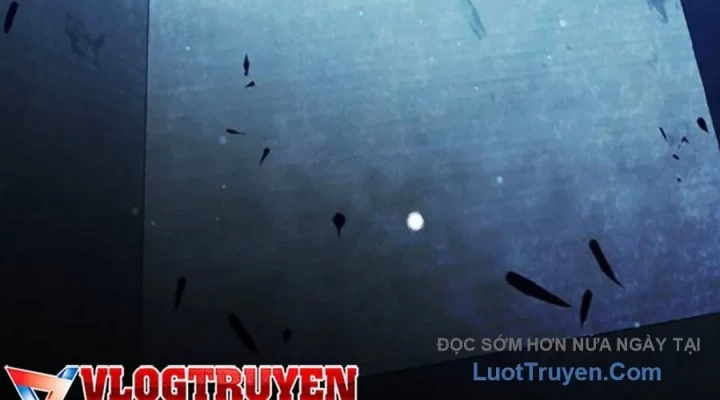 Nhà Tù Vị Thành Niên Chapter 74 - 334