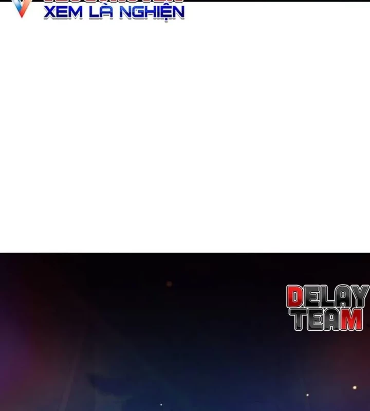 Nhà Tù Vị Thành Niên Chapter 74 - 335