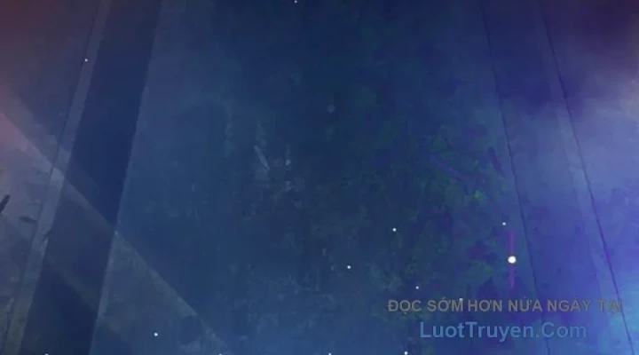 Nhà Tù Vị Thành Niên Chapter 74 - 336