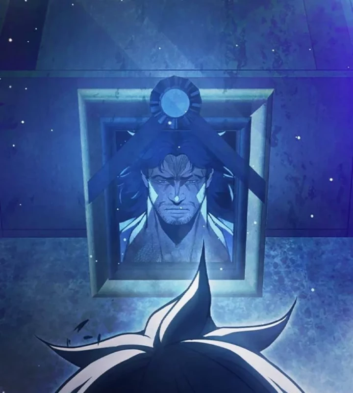 Nhà Tù Vị Thành Niên Chapter 74 - 337